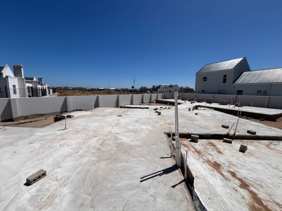 3 Bedroom Property for Sale in Laguna Sands Western Cape